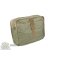 Pantac SOF Bag
